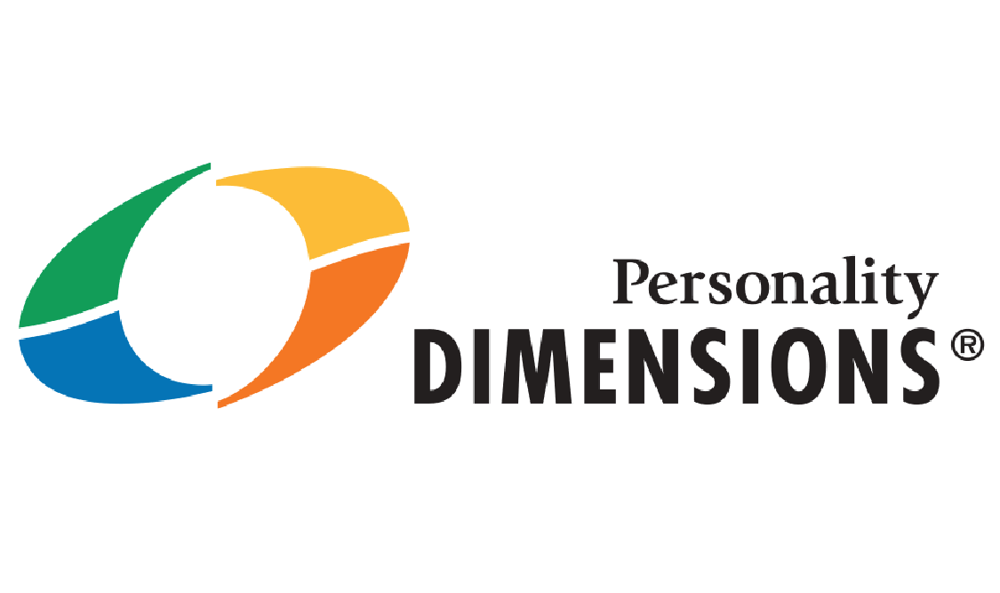 Personality Dimensions